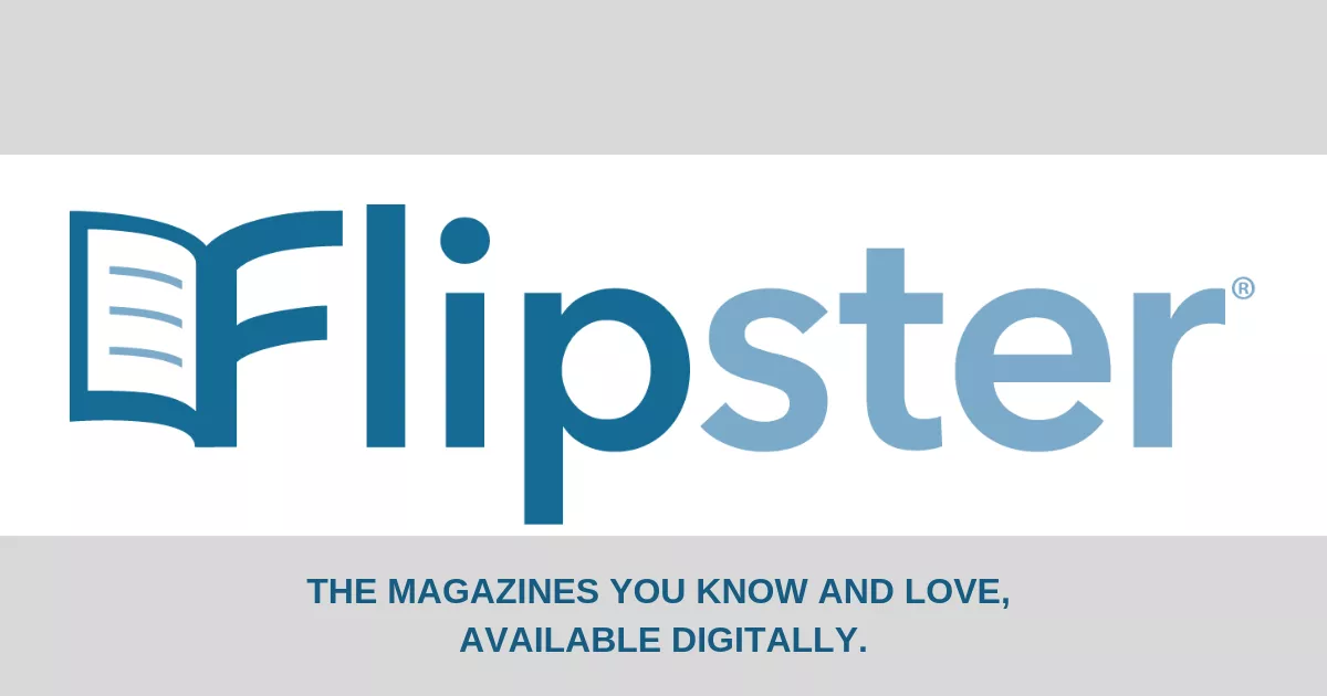 Flipster