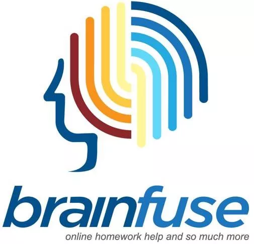 Brainfuse