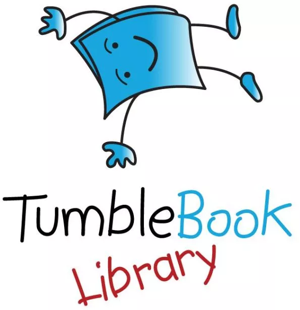 TumbleBook Library