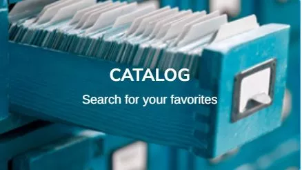 Catalog