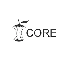 CORE