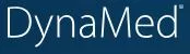 DynaMed
