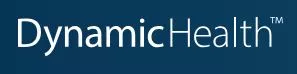Dynamic Health