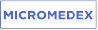 MICROMEDEX